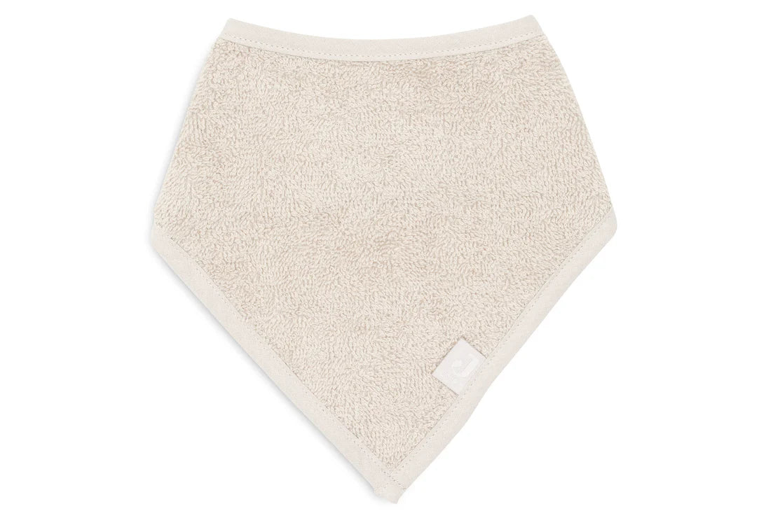 Jollein | Slab Bandana Nougat