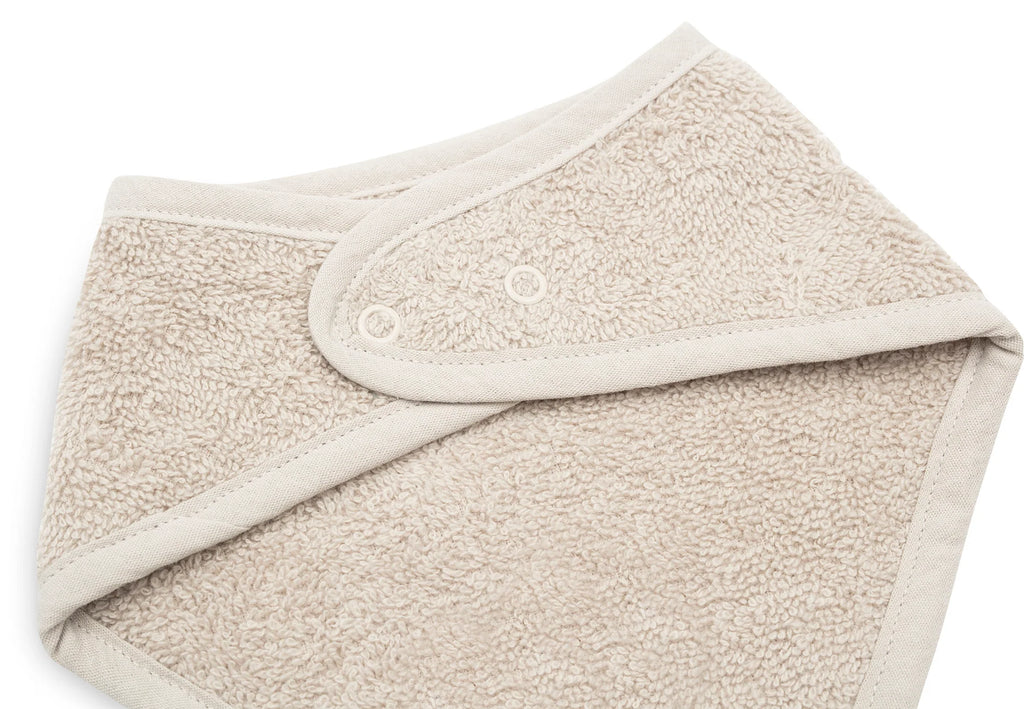 Jollein | Slab Bandana Nougat