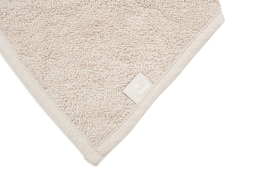 Jollein | Slab Bandana Nougat