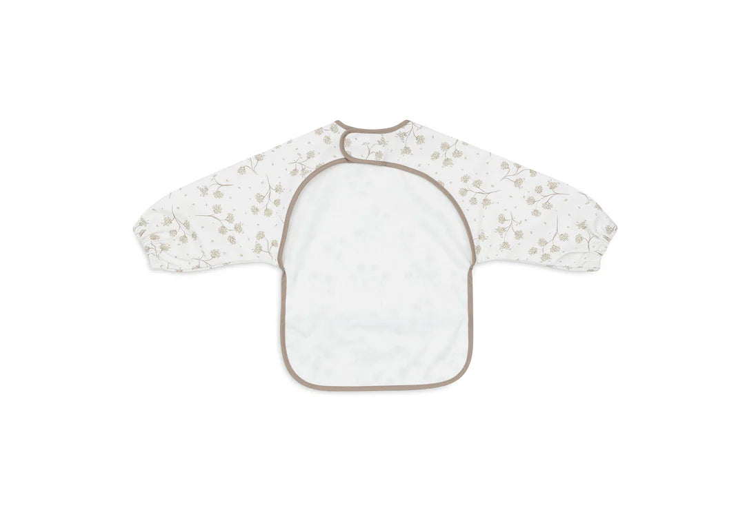 Jollein | Slab Waterproof - Leafy Dreams