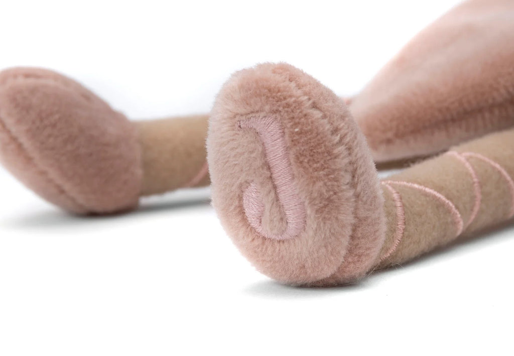 Jollein | Knuffel Fairy Mae