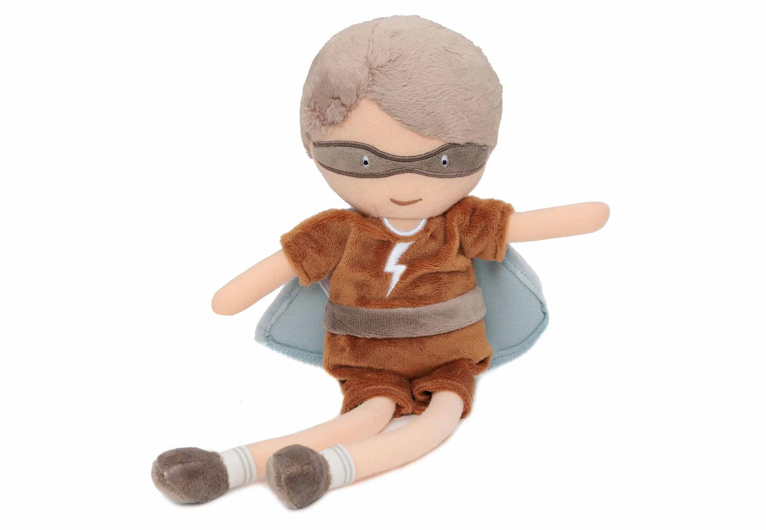 Jollein | Knuffel Superhero Dave