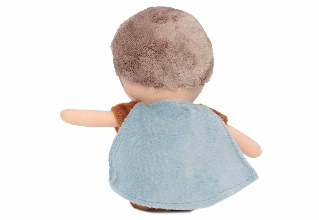 Jollein | Knuffel Superhero Dave