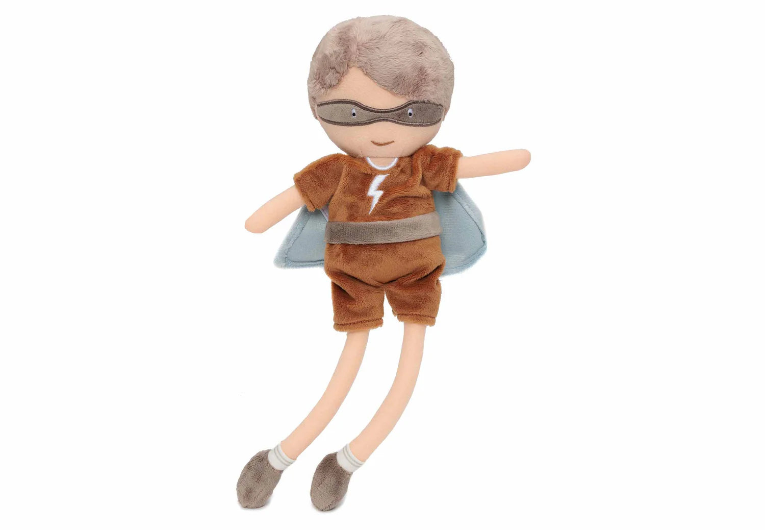 Jollein | Knuffel Superhero Dave