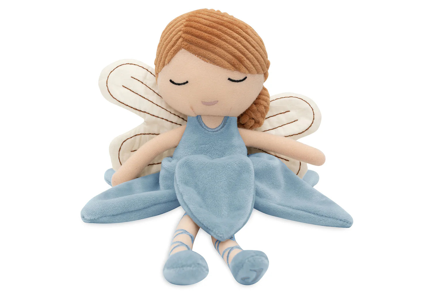 Jollein | Knuffel Fairy Amy
