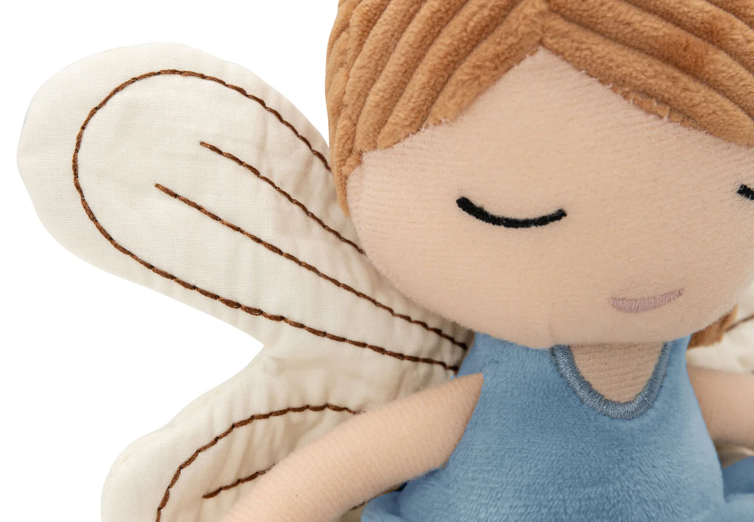 Jollein | Knuffel Fairy Amy