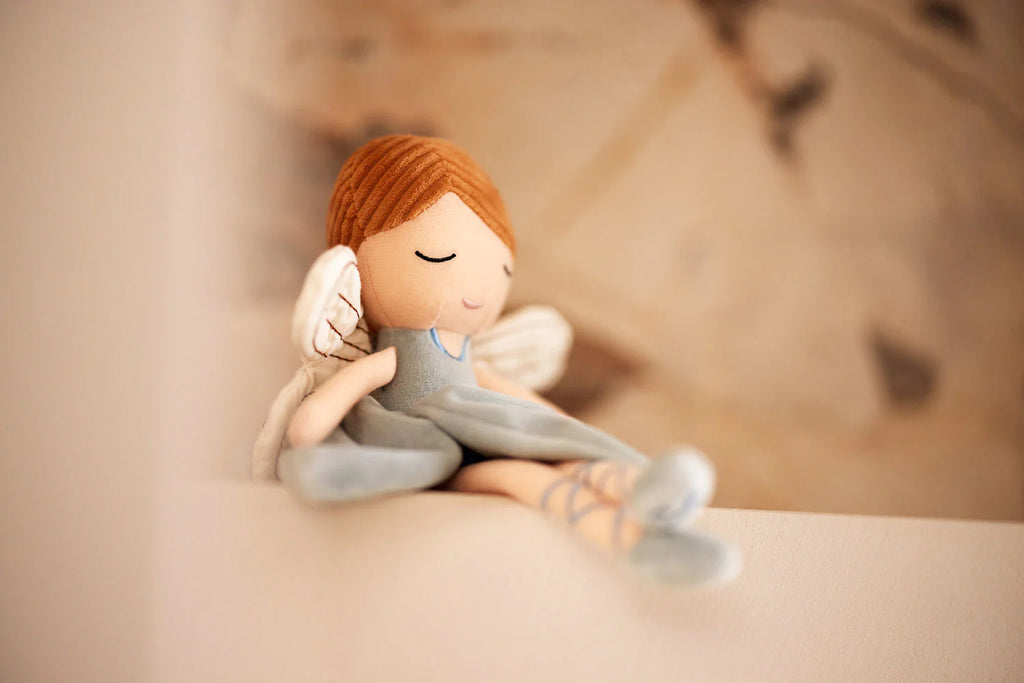 Jollein | Knuffel Fairy Amy