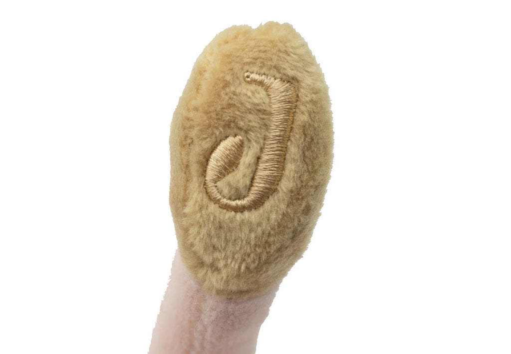 Jollein | Knuffel Lady Lynn