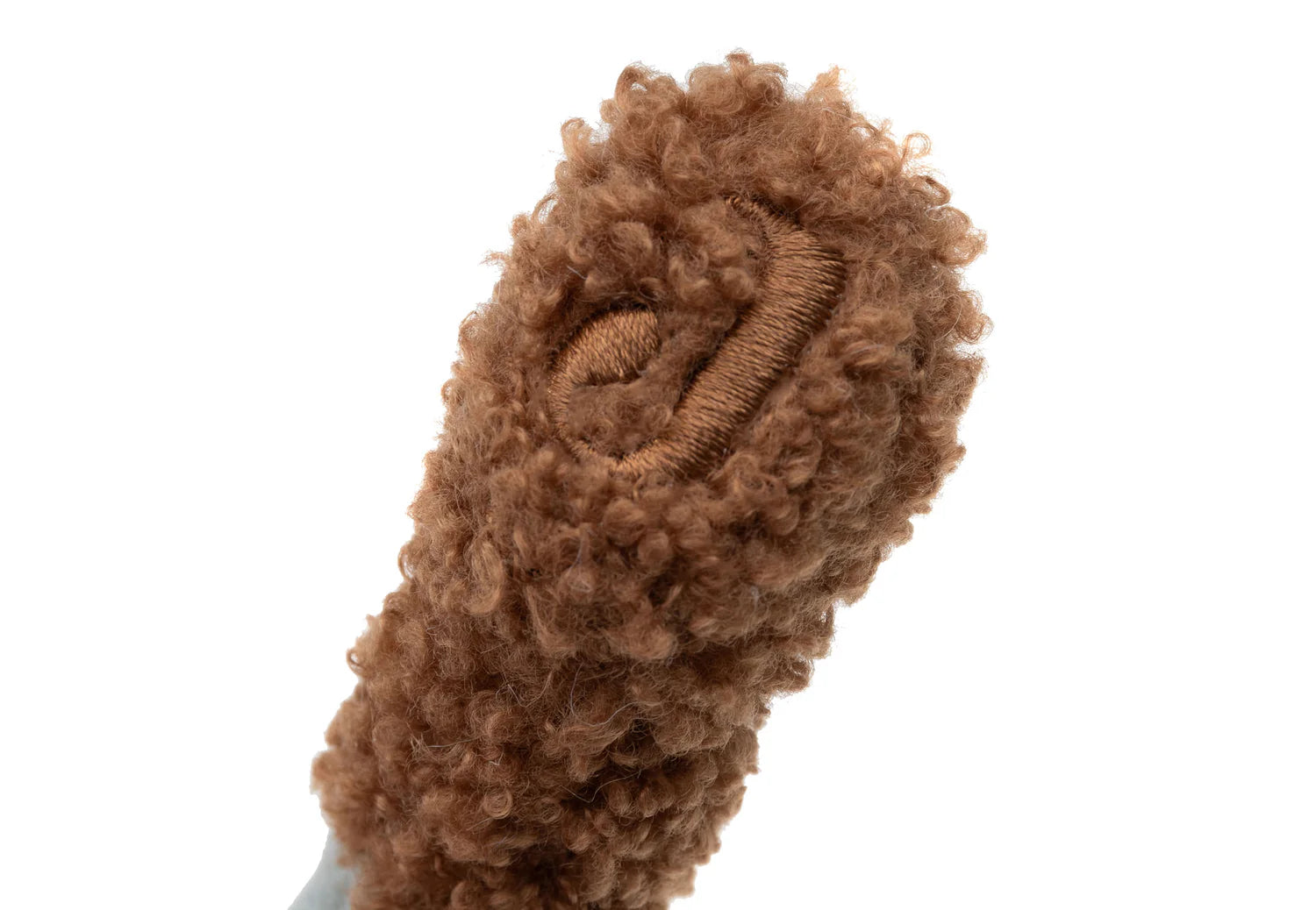 Jollein | Knuffel Knight Duke