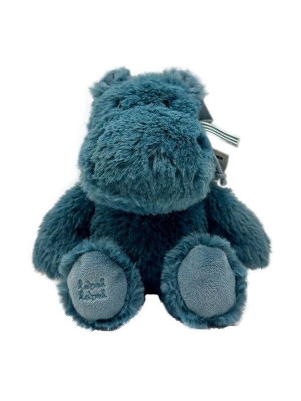 Hippo Harvey S - Blauw