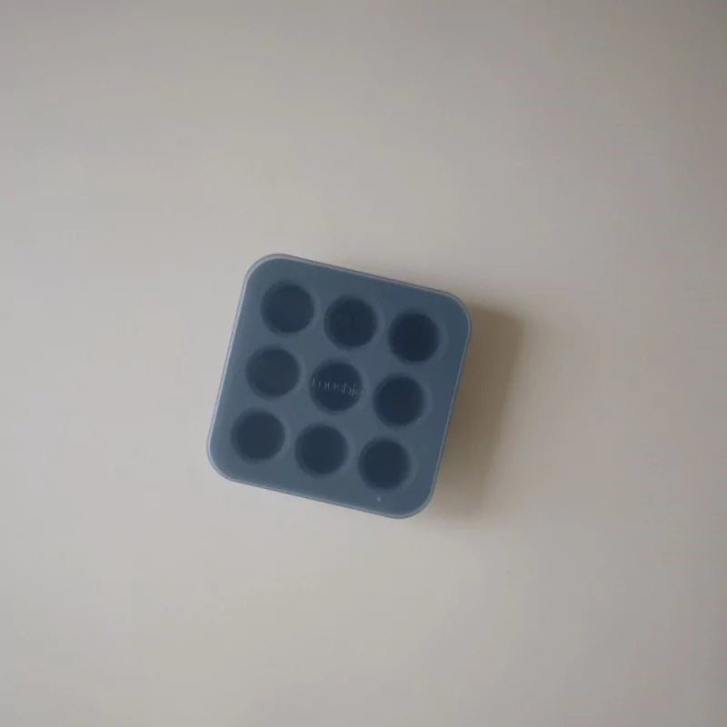 Mushie - Fresh Feeder Tray