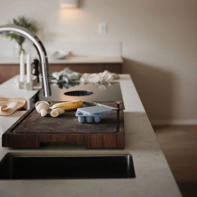 Mushie - Fresh Feeder Tray