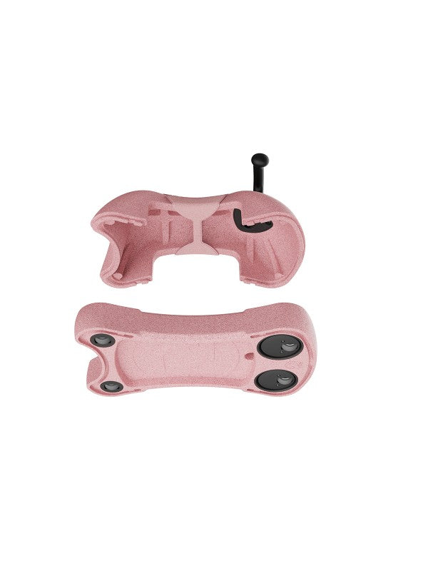 Scoot And Ride - MyFirst - Roze