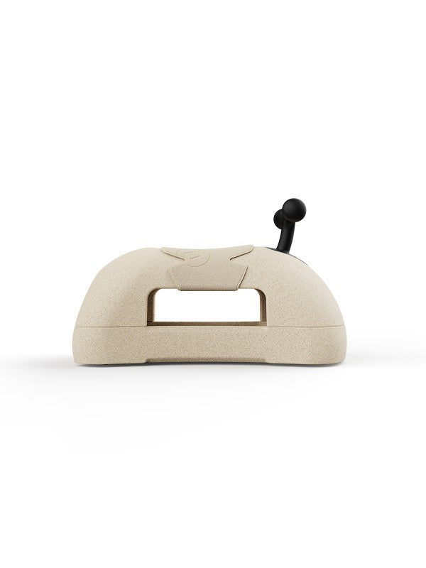 Scoot And Ride - MyFirst - Sand