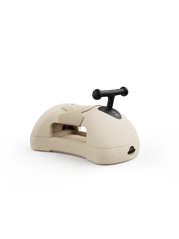 Scoot And Ride - MyFirst - Sand