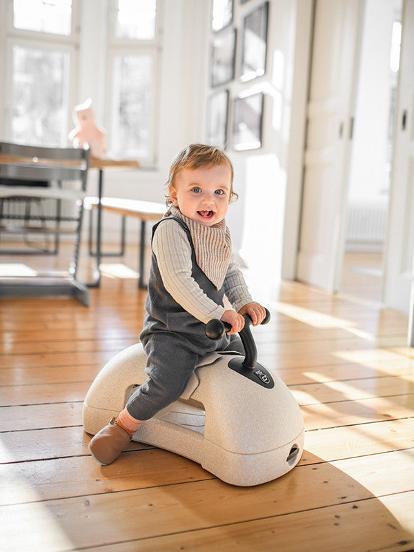 Scoot And Ride - MyFirst - Sand