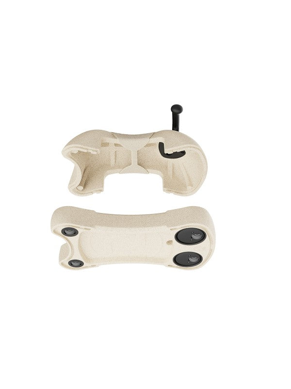 Scoot And Ride - MyFirst - Sand