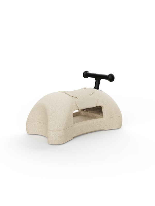 Scoot And Ride - MyFirst - Sand