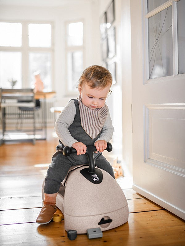 Scoot And Ride - MyFirst - Sand