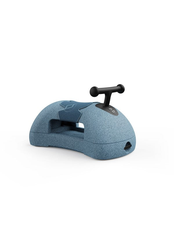 Scoot And Ride - MyFirst - Steel