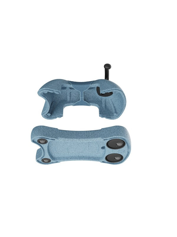 Scoot And Ride - MyFirst - Steel